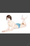 [Photobook] 新生活応援キャンペーン SPECIAL PHOTO BOOK