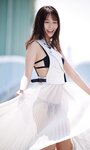 [Photobook] 【デジタル限定】志田音々写真集「誘惑」 週プレ PHOTO BOOK