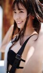 [Photobook] 【デジタル限定】志田音々写真集「誘惑」 週プレ PHOTO BOOK