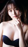 [Photobook] 【デジタル限定】志田音々写真集「誘惑」 週プレ PHOTO BOOK