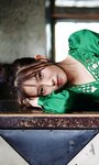 [Photobook] 【デジタル限定】志田音々写真集「誘惑」 週プレ PHOTO BOOK