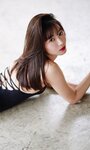 [Photobook] 【デジタル限定】志田音々写真集「誘惑」 週プレ PHOTO BOOK