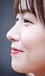 [Photobook] 【デジタル限定】志田音々写真集「誘惑」 週プレ PHOTO BOOK