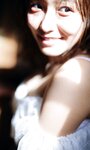[Photobook] 【デジタル限定】志田音々写真集「誘惑」 週プレ PHOTO BOOK