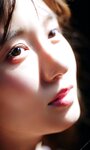 [Photobook] 【デジタル限定】志田音々写真集「誘惑」 週プレ PHOTO BOOK