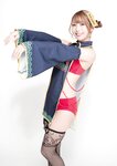 [Photobook] トリックorセクシーハロウィンキャンペーンキュートでエッチなSpecialPhotoBook