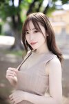 [Photobook] 七瀬アリス ヌード写真集『毎朝、僕を誘惑してくる隣のお宅のアリスさん』