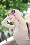 [Photobook] 七瀬アリス ヌード写真集『毎朝、僕を誘惑してくる隣のお宅のアリスさん』