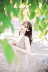 [Photobook] 七瀬アリス ヌード写真集『毎朝、僕を誘惑してくる隣のお宅のアリスさん』