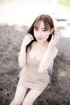 [Photobook] 七瀬アリス ヌード写真集『毎朝、僕を誘惑してくる隣のお宅のアリスさん』