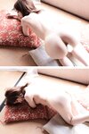 [Photobook] 七瀬アリス ヌード写真集『毎朝、僕を誘惑してくる隣のお宅のアリスさん』