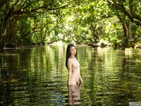 [Graphis 2022-05-20] Iori Kogawa 古川いおり - LIMITED EDITION [20P22.1 Mb]