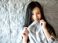 [Graphis 2022-05-20] Iori Kogawa 古川いおり - LIMITED EDITION [20P22.1 Mb]