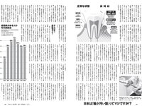 [Weekly Playboy] 2022 No.28 工藤美桜 浅川梨奈 大熊杏優 井上和 内海里音 室田瑞希 他