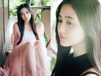 [Weekly Playboy] 2022 No.28 工藤美桜 浅川梨奈 大熊杏優 井上和 内海里音 室田瑞希 他
