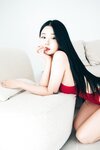 [Loozy] Bomi (보미) – Thin Piece Between