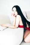 [Loozy] Bomi (보미) – Thin Piece Between
