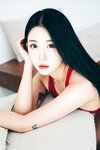 [Loozy] Bomi (보미) – Thin Piece Between