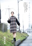 [ENTAME (エンタメ)] 2020 No.12 – 2021 No.01 (Nogizaka48,HKT48,NMB48,AKB48, and more)