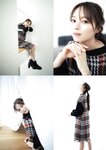 [ENTAME (エンタメ)] 2020 No.12 – 2021 No.01 (Nogizaka48,HKT48,NMB48,AKB48, and more)
