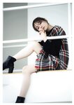 [ENTAME (エンタメ)] 2020 No.12 – 2021 No.01 (Nogizaka48,HKT48,NMB48,AKB48, and more)