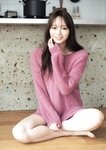 [ENTAME (エンタメ)] 2020 No.12 – 2021 No.01 (Nogizaka48,HKT48,NMB48,AKB48, and more)