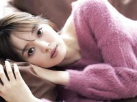 [ENTAME (エンタメ)] 2020 No.12 – 2021 No.01 (Nogizaka48,HKT48,NMB48,AKB48, and more)