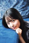 [ENTAME (エンタメ)] 2020 No.12 – 2021 No.01 (Nogizaka48,HKT48,NMB48,AKB48, and more)