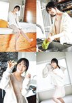 [ENTAME (エンタメ)] 2020 No.12 – 2021 No.01 (Nogizaka48,HKT48,NMB48,AKB48, and more)