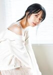 [ENTAME (エンタメ)] 2020 No.12 – 2021 No.01 (Nogizaka48,HKT48,NMB48,AKB48, and more)