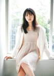 [ENTAME (エンタメ)] 2020 No.12 – 2021 No.01 (Nogizaka48,HKT48,NMB48,AKB48, and more)