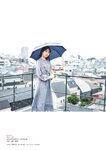 [ENTAME (エンタメ)] 2020 No.12 – 2021 No.01 (Nogizaka48,HKT48,NMB48,AKB48, and more)