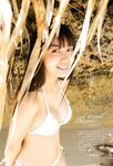 [ENTAME (エンタメ)] 2020 No.12 – 2021 No.01 (Nogizaka48,HKT48,NMB48,AKB48, and more)