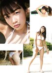 [ENTAME (エンタメ)] 2020 No.12 – 2021 No.01 (Nogizaka48,HKT48,NMB48,AKB48, and more)