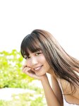 [ENTAME (エンタメ)] 2020 No.12 – 2021 No.01 (Nogizaka48,HKT48,NMB48,AKB48, and more)