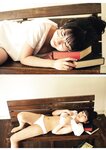 [ENTAME (エンタメ)] 2020 No.12 – 2021 No.01 (Nogizaka48,HKT48,NMB48,AKB48, and more)