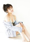 [ENTAME (エンタメ)] 2020 No.12 – 2021 No.01 (Nogizaka48,HKT48,NMB48,AKB48, and more)