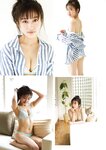 [ENTAME (エンタメ)] 2020 No.12 – 2021 No.01 (Nogizaka48,HKT48,NMB48,AKB48, and more)