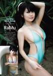 [ENTAME (エンタメ)] 2020 No.12 – 2021 No.01 (Nogizaka48,HKT48,NMB48,AKB48, and more)