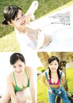 [ENTAME (エンタメ)] 2020 No.12 – 2021 No.01 (Nogizaka48,HKT48,NMB48,AKB48, and more)