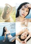 [ENTAME (エンタメ)] 2020 No.12 – 2021 No.01 (Nogizaka48,HKT48,NMB48,AKB48, and more)