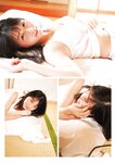[ENTAME (エンタメ)] 2020 No.12 – 2021 No.01 (Nogizaka48,HKT48,NMB48,AKB48, and more)