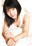 [ENTAME (エンタメ)] 2020 No.12 – 2021 No.01 (Nogizaka48,HKT48,NMB48,AKB48, and more)