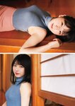 [ENTAME (エンタメ)] 2020 No.12 – 2021 No.01 (Nogizaka48,HKT48,NMB48,AKB48, and more)