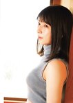[ENTAME (エンタメ)] 2020 No.12 – 2021 No.01 (Nogizaka48,HKT48,NMB48,AKB48, and more)