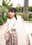 [ENTAME (エンタメ)] 2020 No.12 – 2021 No.01 (Nogizaka48,HKT48,NMB48,AKB48, and more)