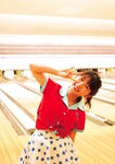 [ENTAME (エンタメ)] 2020 No.12 – 2021 No.01 (Nogizaka48,HKT48,NMB48,AKB48, and more)