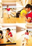 [ENTAME (エンタメ)] 2020 No.12 – 2021 No.01 (Nogizaka48,HKT48,NMB48,AKB48, and more)
