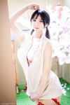 [XiuRen秀人网] 2022.04.27 No.4930 久久Aimee