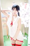 [XiuRen秀人网] 2022.04.27 No.4930 久久Aimee